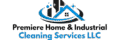 Premiere Cleaning Services